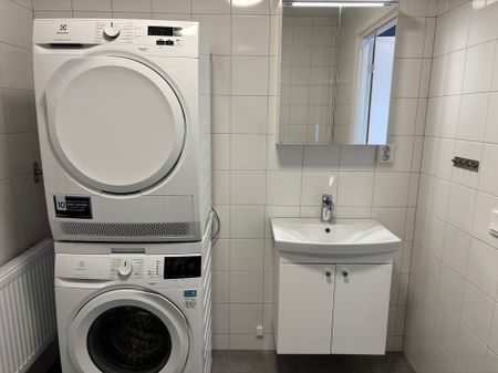 Cyklopgatan 39 C, Hyllievång - Photo 5