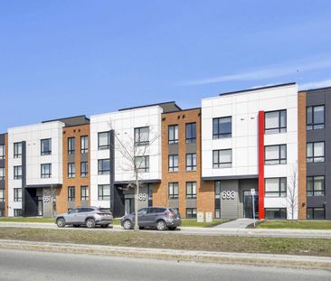 641-103 - 641 Boulevard Du Plateau, Aylmer - Photo 3
