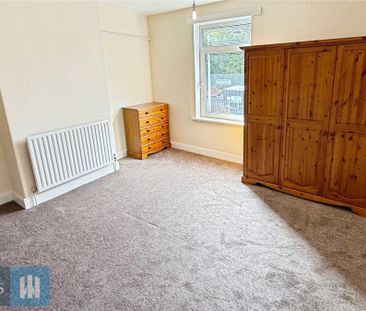 Pontefract Road, Oakwell, Barnsley, S71 - Photo 4