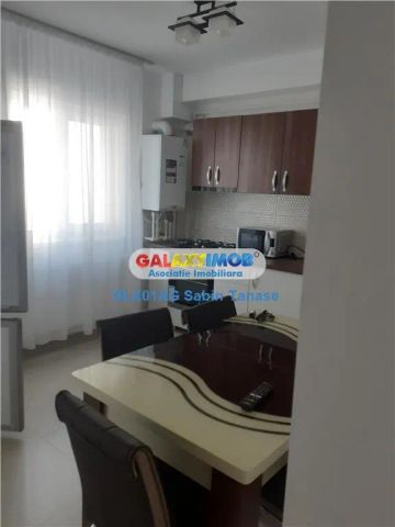 de inch ap cu 2camere cf 1 VARIANTA PRUNDU fond nou-parcare - Photo 5