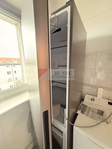 2 pokoje do wynajęcia na Pogodnie. - Photo 4