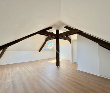 Location Appartement 2 pièces 43m² - Photo 1