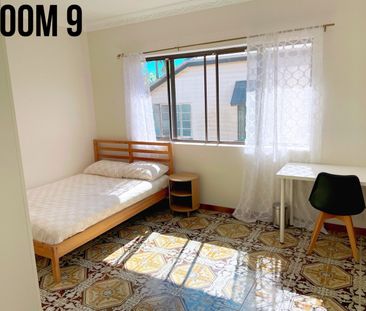 East Brisbane - Photo 6