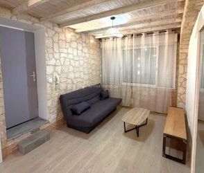 Location Appartement 2 pièces 45 m2 à Albi - Photo 6