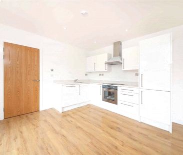 Carew Court, BR3 - Photo 2
