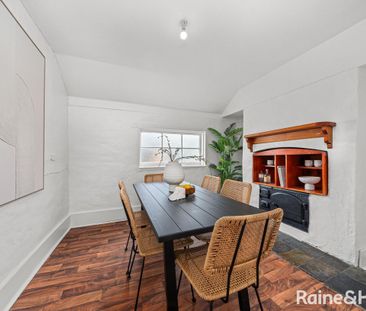 4-Bedroom Home in the Heart of Sandy Bay - 6-Month Lease - Photo 1