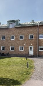 Varvsgatan, Oskarshamn - Photo 3