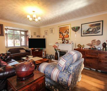 3 bedroom semi-detached house to rent - Photo 2