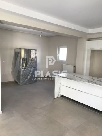 Διαμέρισμα για ενοικίαση Κέντρο (Βούλα) - Φωτογραφία 3