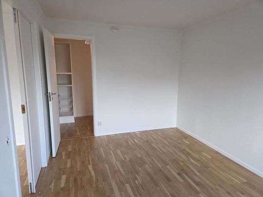 Hästhagsvägen 18, Skurup - Photo 1