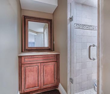 For Lease - 3 Cornerstone Road Unit# lower, Markham, Ontario - Photo 2