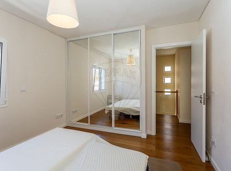 Lisboa, Lisbon 1800-190 - Photo 5