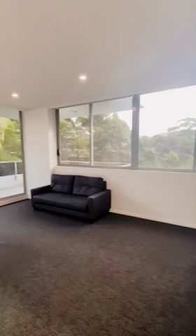 2 broome street, Sydney - Photo 3