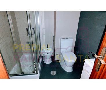 Apartamento T2 em Coimbra - Photo 4