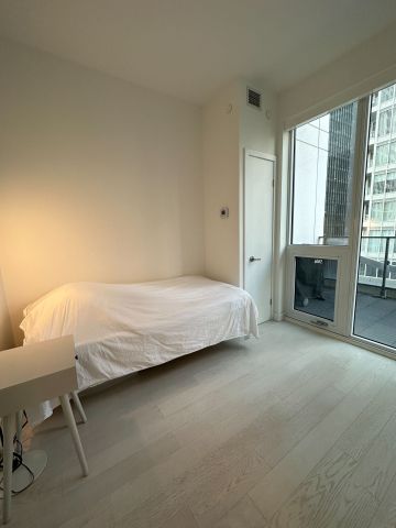 For Lease - 77 SHUTER Street Unit# 719, Toronto, Ontario - Photo 5