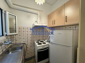 Studio/Γκαρσονιέρα για ενοικίαση - Κυψέλη, - Photo 1