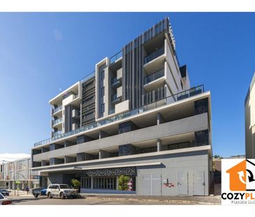 Fortitude Valley - Photo 1