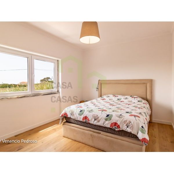 Moradia T3 em Lisboa - Photo 1