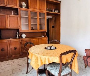 Quadrilocale salita Arenella, Arenella, Napoli - Photo 3