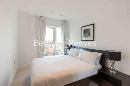 Longfield Avenue, Ealing, W5 - Photo 3