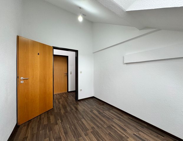 Umgebung - 59555 Lippstadt - Photo 1