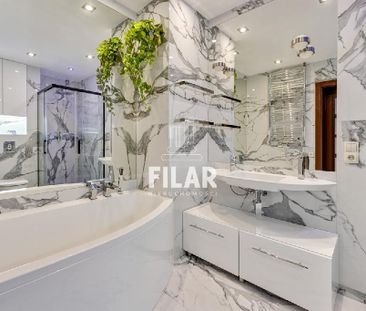 Mieszkanie Gdynia Mały Kack powierzchnia 80.0 m² C312-WM-06287 - Photo 4