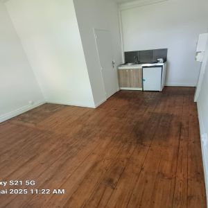 Appartement à louer à Mouvaux - Réf. 1496 - Photo 2