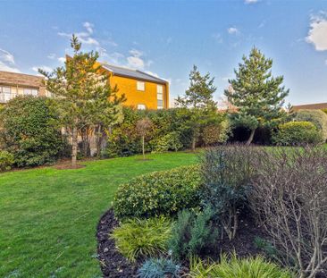 Beachville Court Brighton Road, Lancing, BN15 - Photo 6