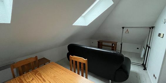 Appartement 1 pièce à Briey - Photo 3