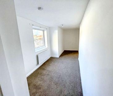 Stranton Street, Thonaby, Stockton-on-Tees, Durham, TS17 6LL - Photo 4