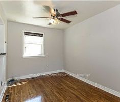 Townhouse For Lease | E8070984 - Photo 1