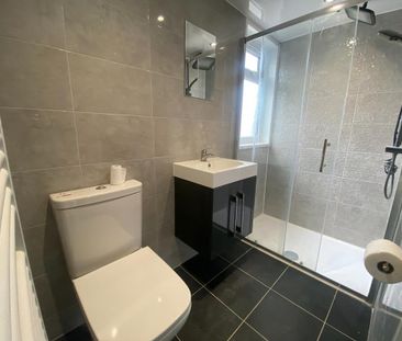 7 bedroom house share to rent - Photo 2