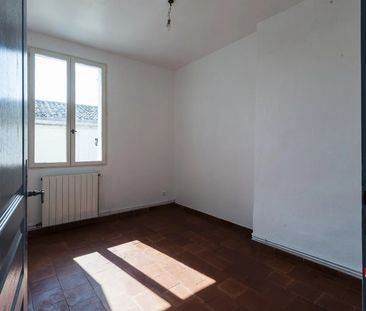 Appartement 3 pièces Aigues-Mortes intra-muros - Photo 5
