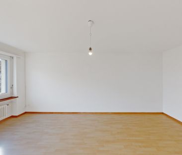 Zentrales Wohnen nähe Meierhofplatz - Photo 6