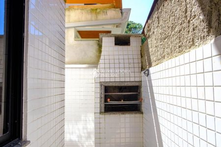 Casa com 2 quartos e 85m² para alugar em Barra da Lagoa, Florianópolis. - Photo 4