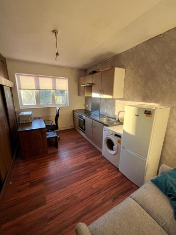 2 bedroom house to rent - Photo 4