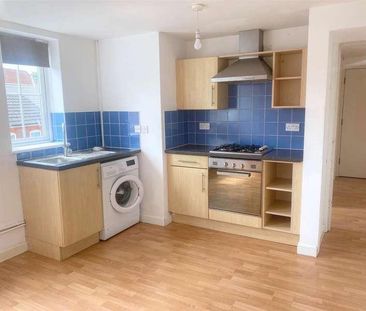 Wellington Street, Luton, LU1 - Photo 4