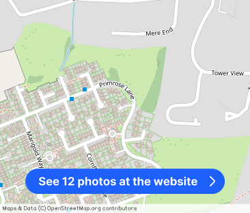 Fennel Close, Croydon, Surrey, CR0 - Photo 1