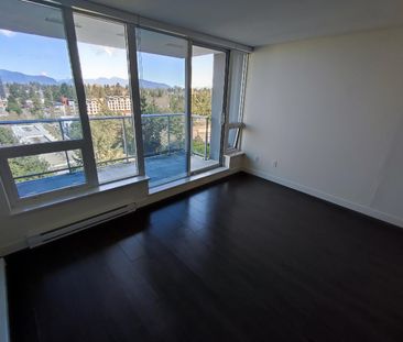 Park Avenue One Bedroom Condo - Photo 2