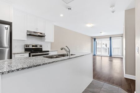 For Lease - 480 Church Street Unit# 211, Russell, Ontario - Photo 5