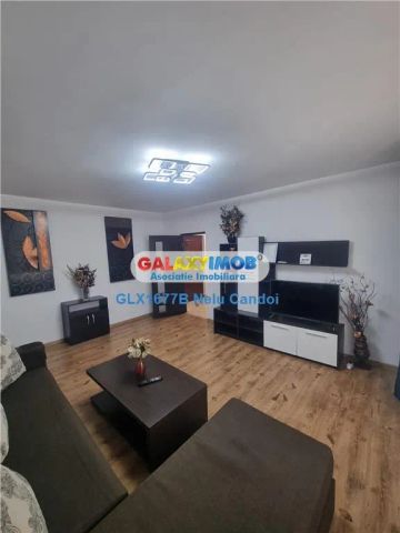 INCHIRIERE APARTAMENT 2 CAMERE PANDURI PRIMA INCHIRIERE - Photo 5