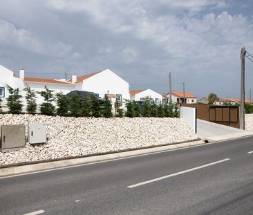 Lisboa, Lisbon 2640 - Photo 5