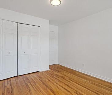 Appartement à louer - Côte-Saint-Luc - Photo 2