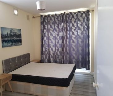 1 Bed Flat, Heming Road, HA8 - Photo 4