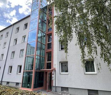 Arbeiterstrasse 30/7, 4400, Steyr - Photo 4