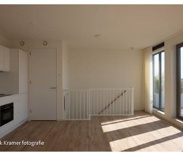 Appartement te huur: Asserring 188-H 1187 KL Amstelveen - Photo 3