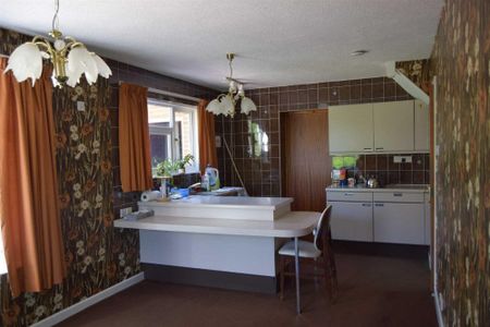 Little Down Orchard, Newton Popplefor..., Sidmouth - Photo 5