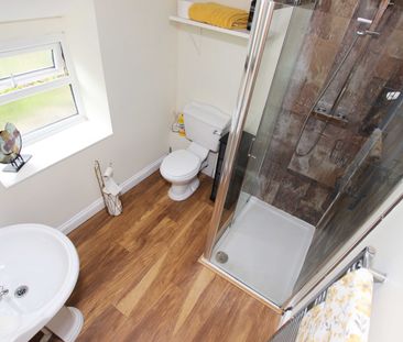 Landlords Letting Company - Photo 5