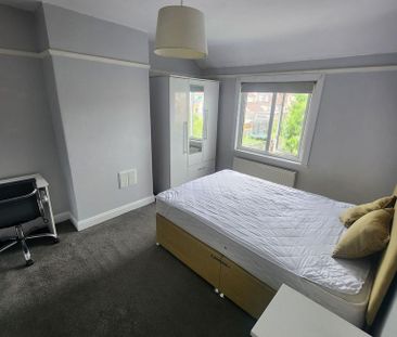 4 bedroom house to rent - Photo 5