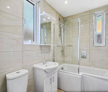 3 bedroom house to rent - Photo 5